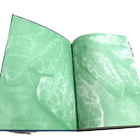 How to Get Rid of Garden Pests and Diseases Book an Illustrated Identifier - Picture 6 of 11